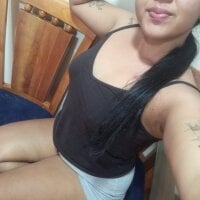 aitanagilcm