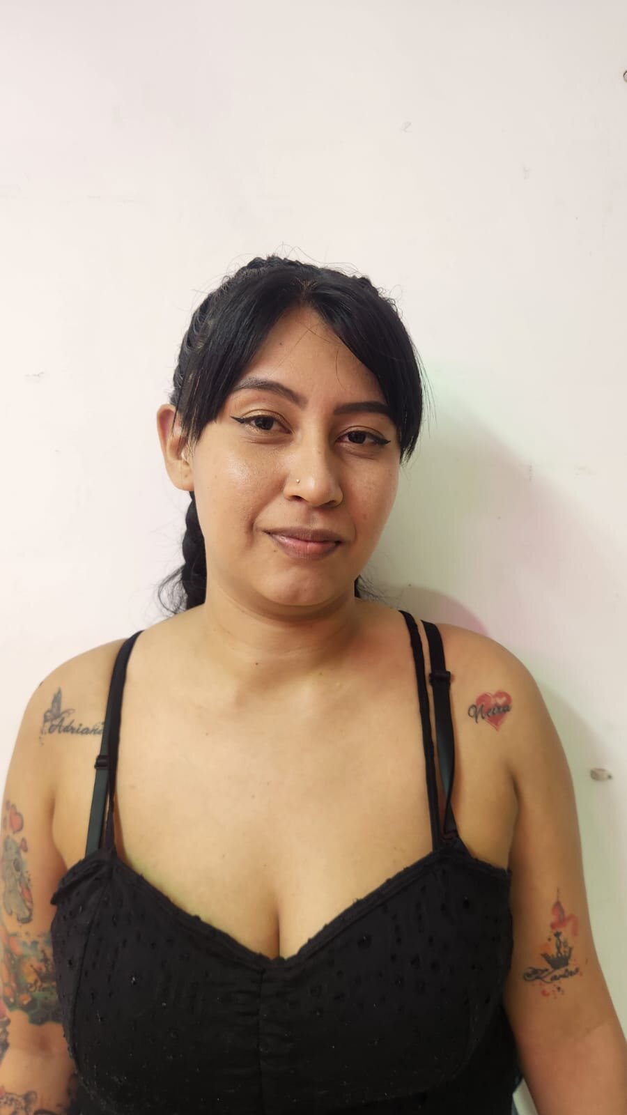 dirtyperla_77