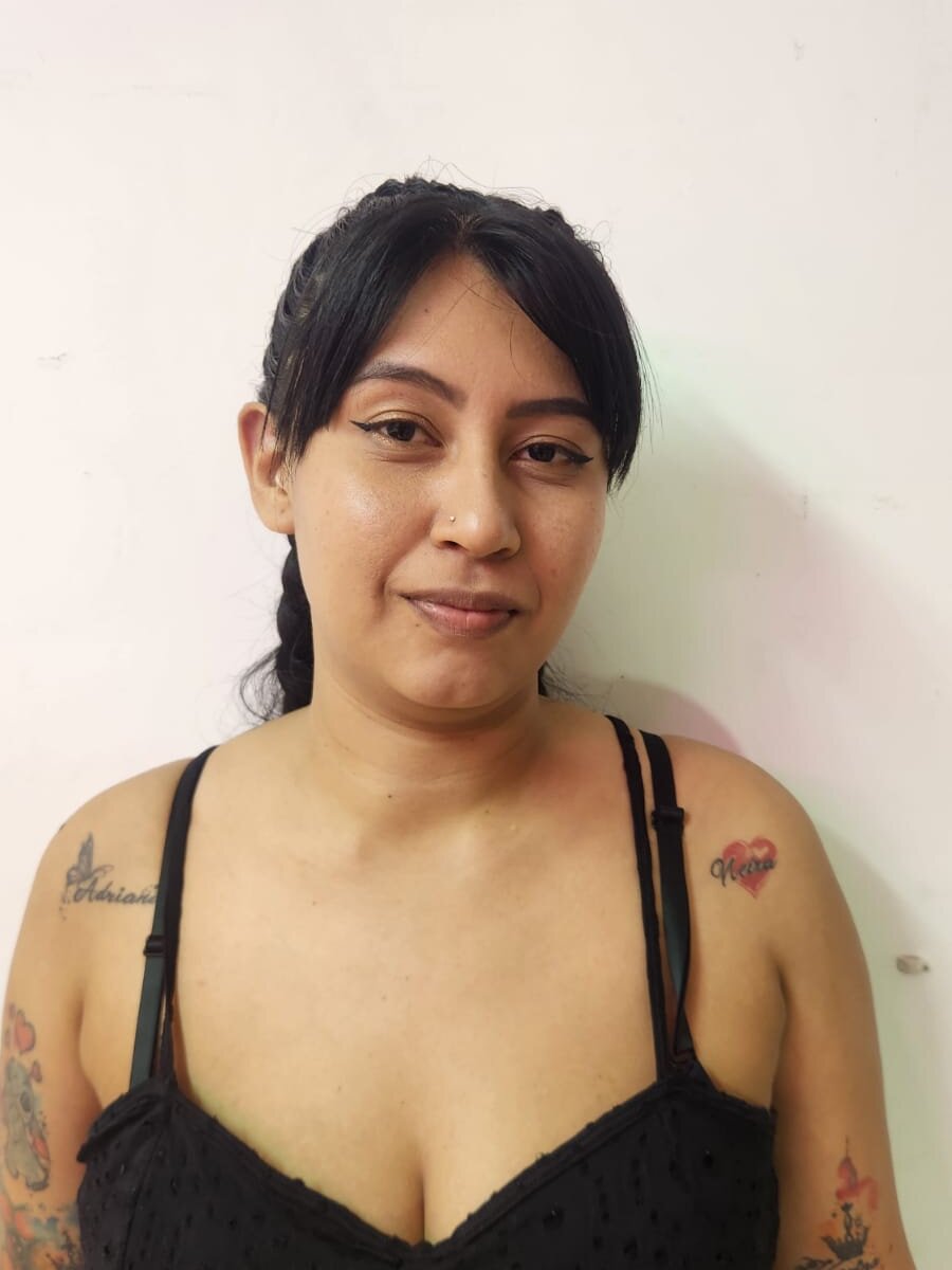 dirtyperla_77 profile
