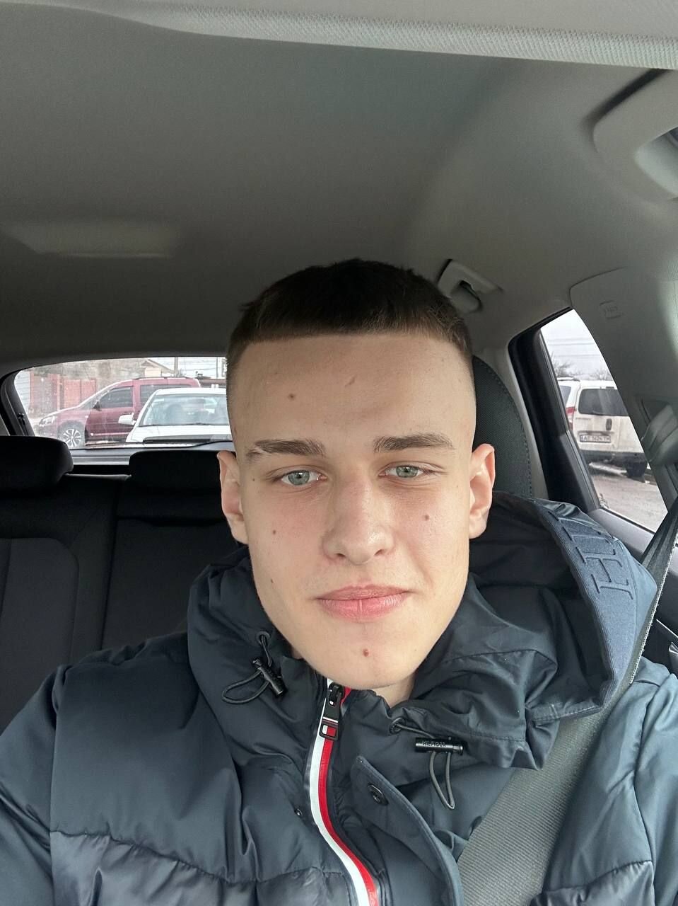 Rocco_Rou