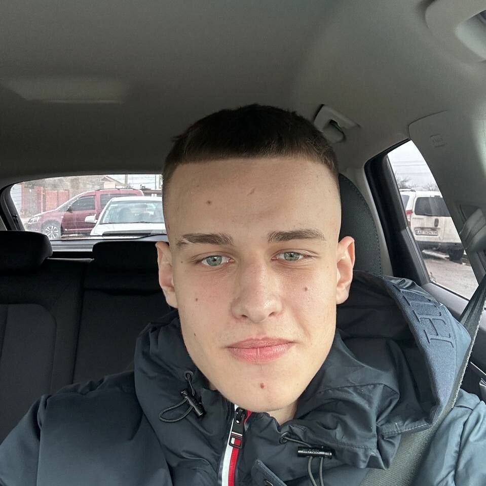 Rocco_Rou profile