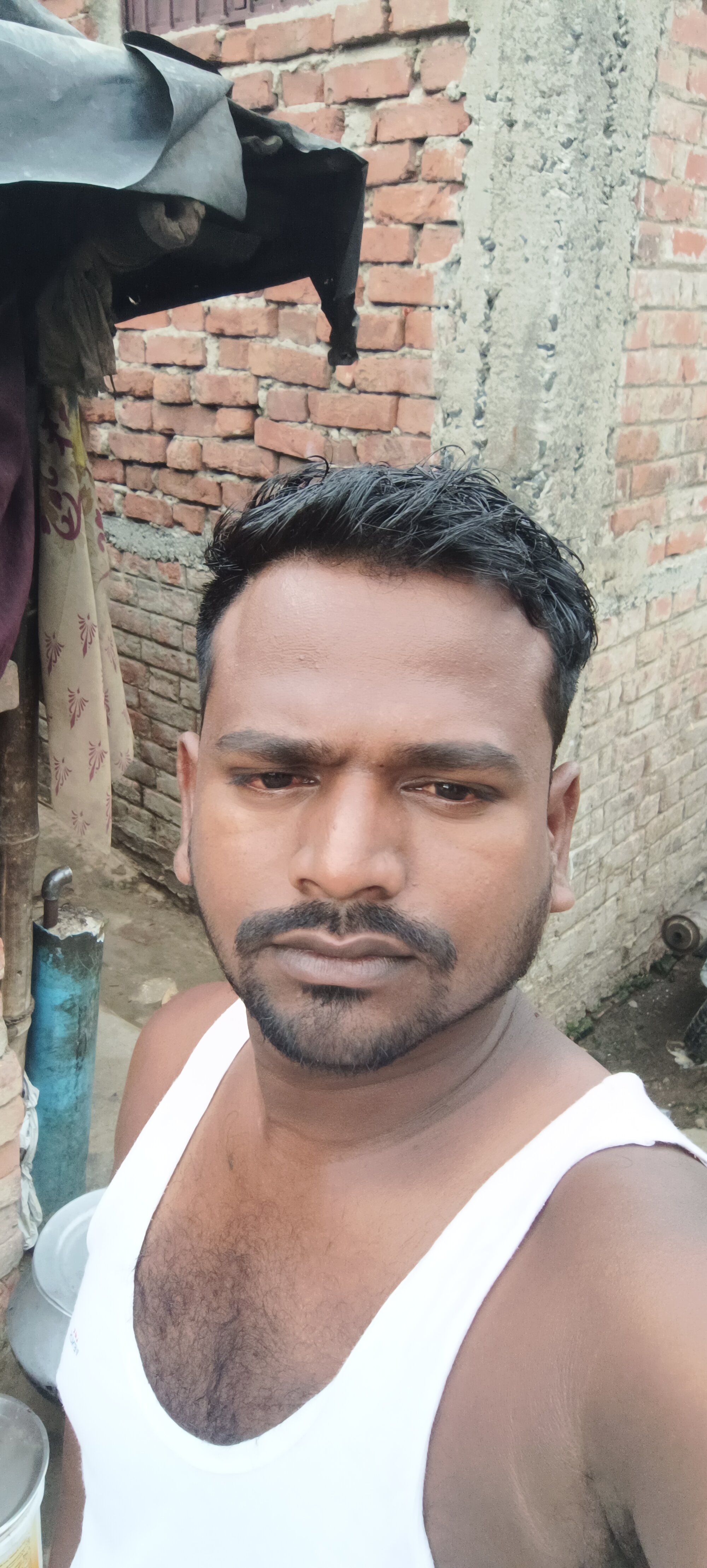 Naresh719