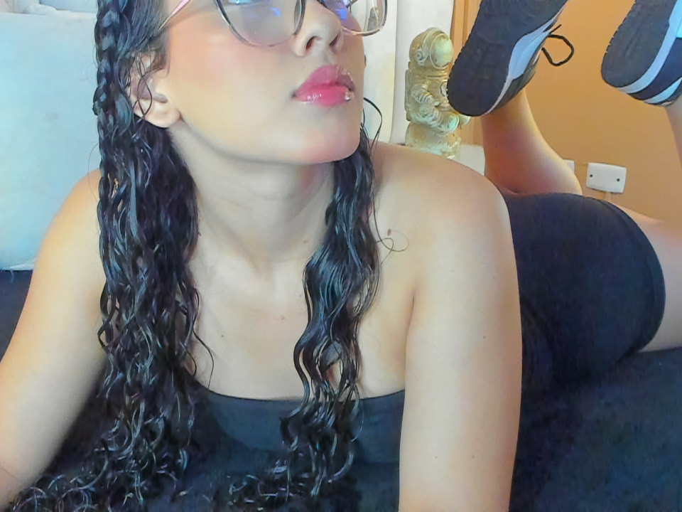 ema_smith5