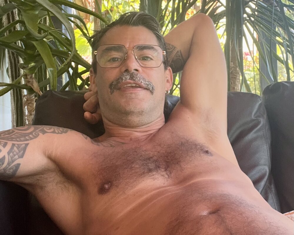 Itsme0947's most recent online preview