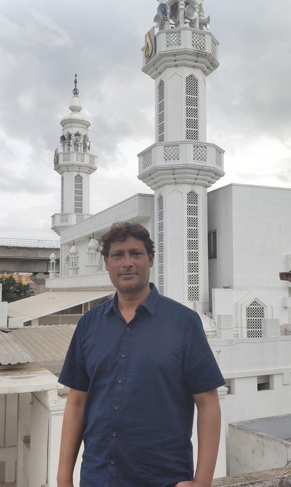 bisexdon from stripchat