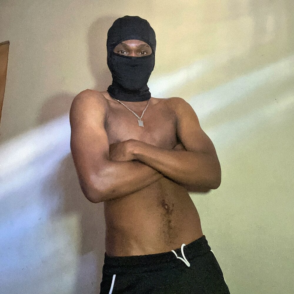 MaskedBoiiXL profile