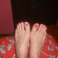 feet_toes's webcam live show