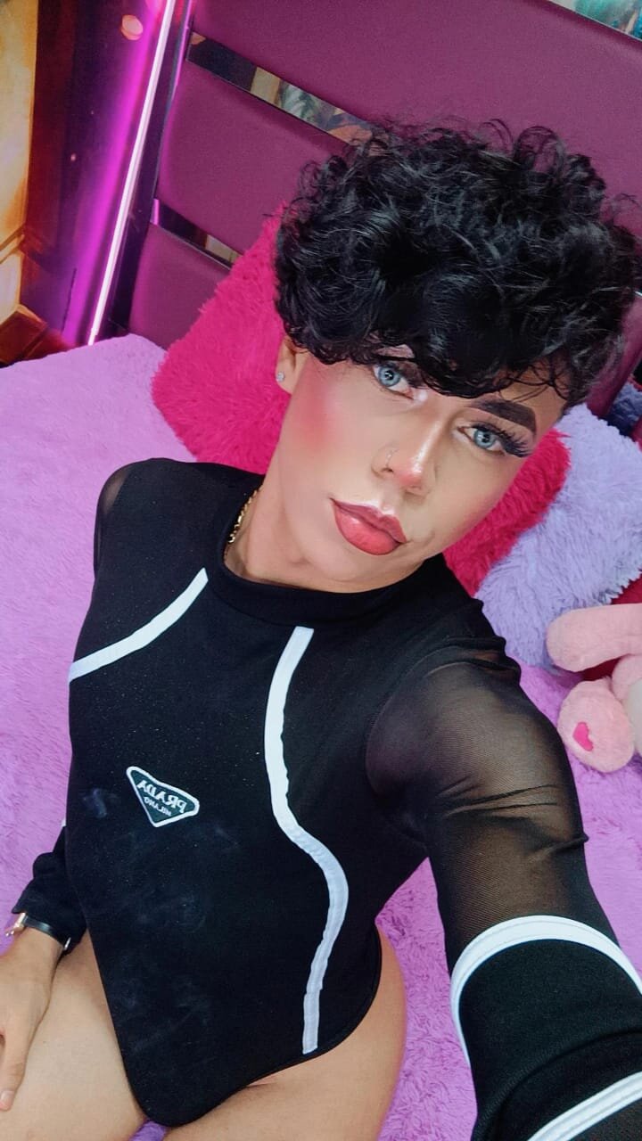 little_dannaa