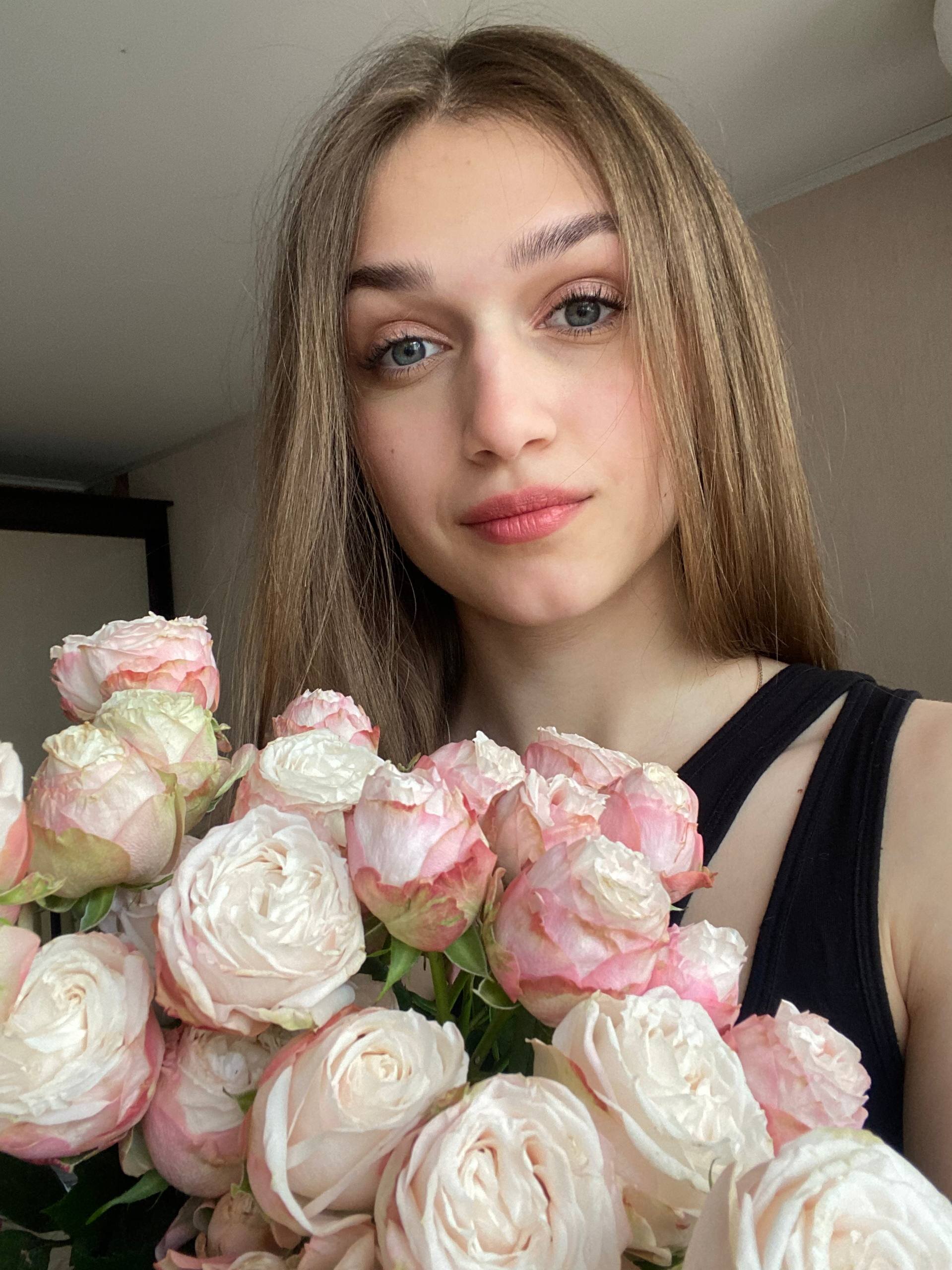 NikiCardle