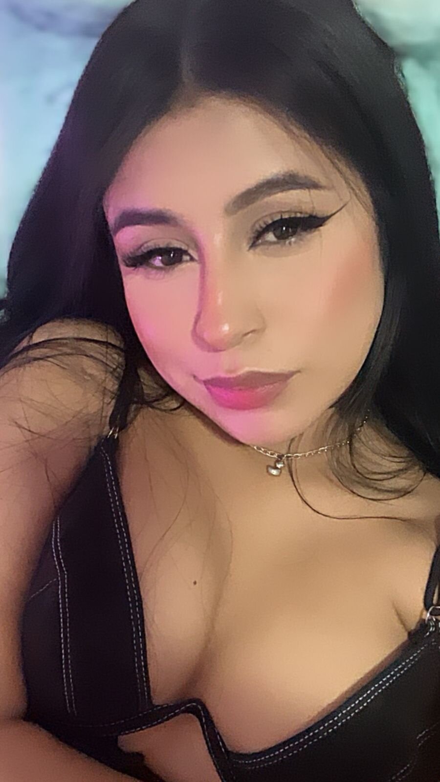 SamaraN_