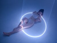 KristineDean's Live Sex Cam Show