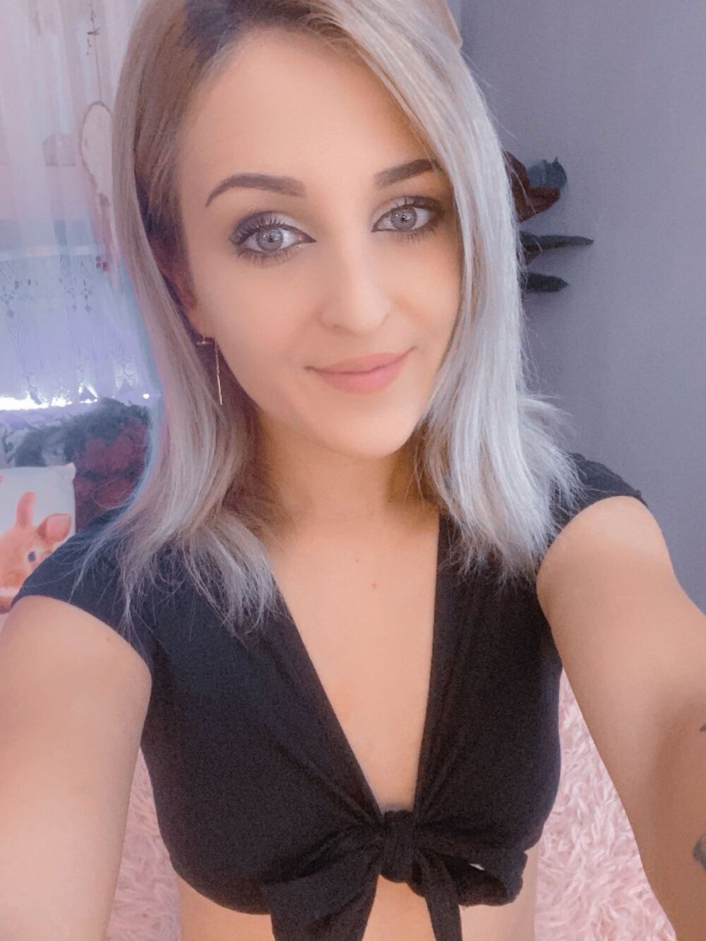 LittleAngelXO