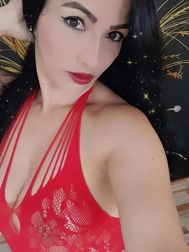 emily_hunter ⏯ live sex cam
