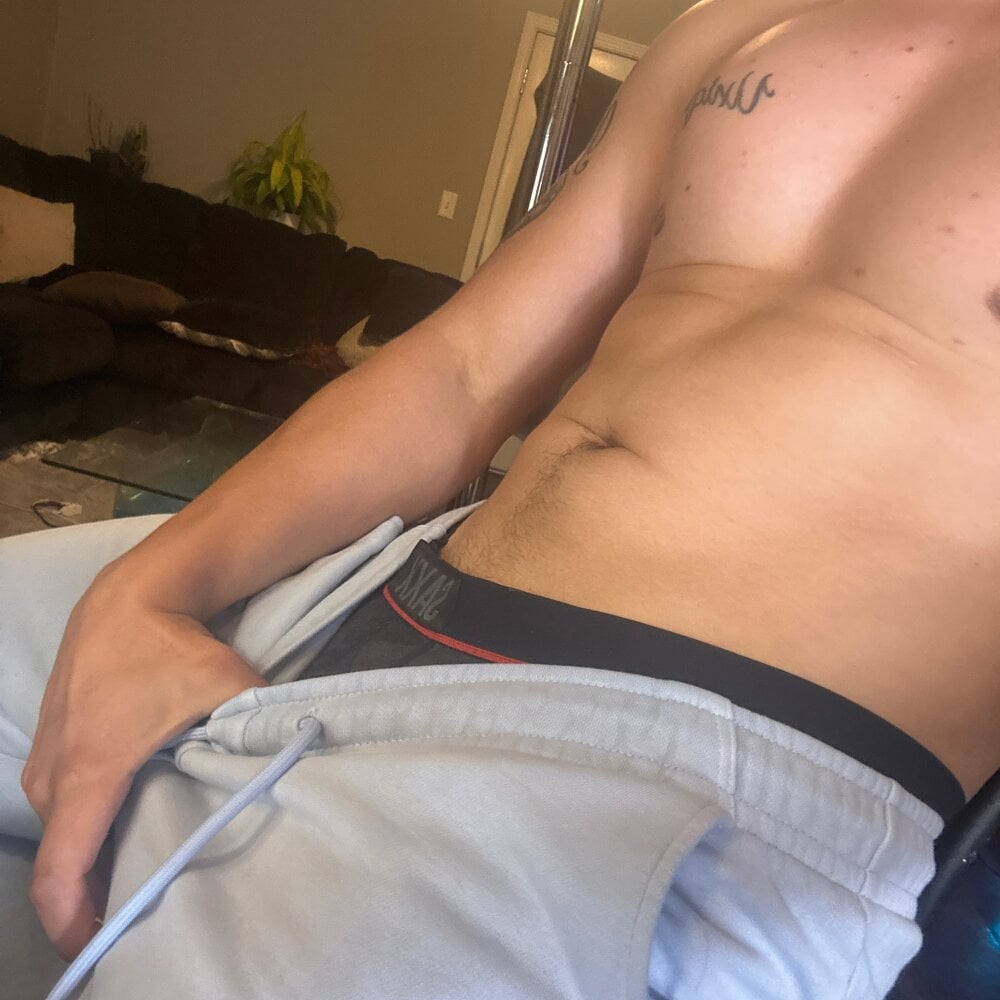 derekmontana2 profile