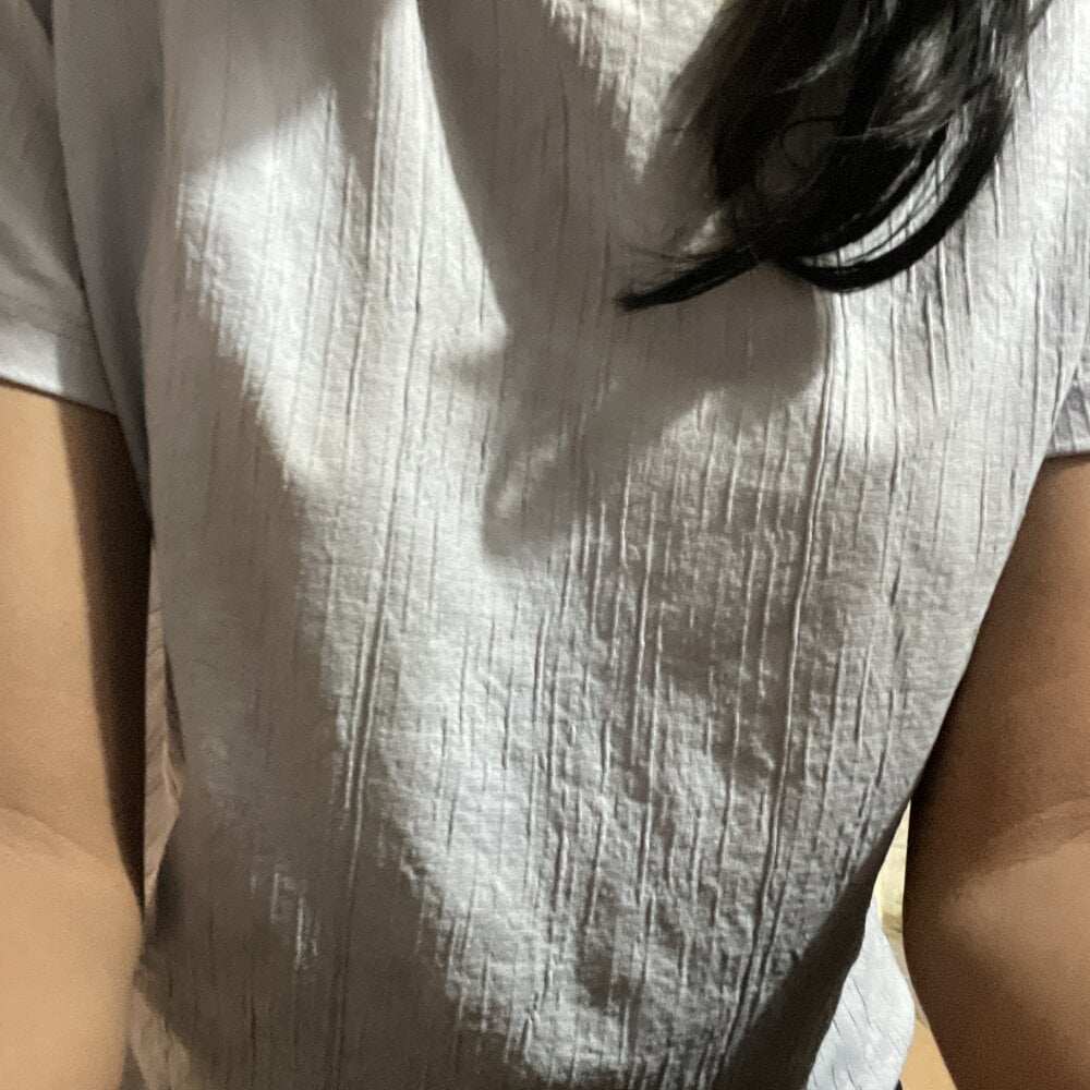 Vartika5432 profile