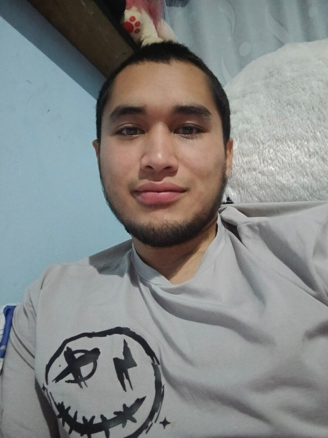 MigGay10