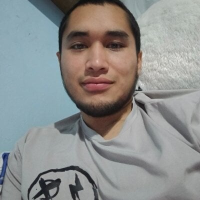 MigGay10