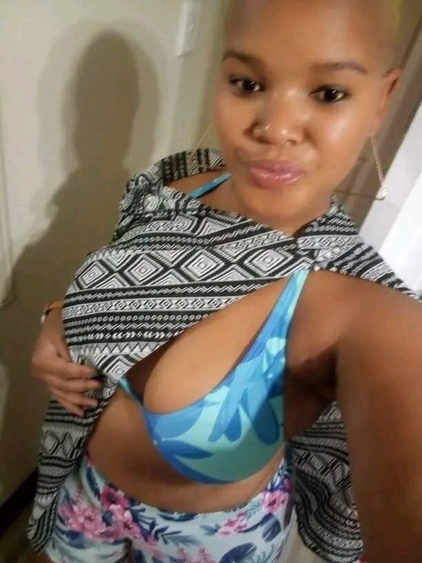 AmazingBumBum