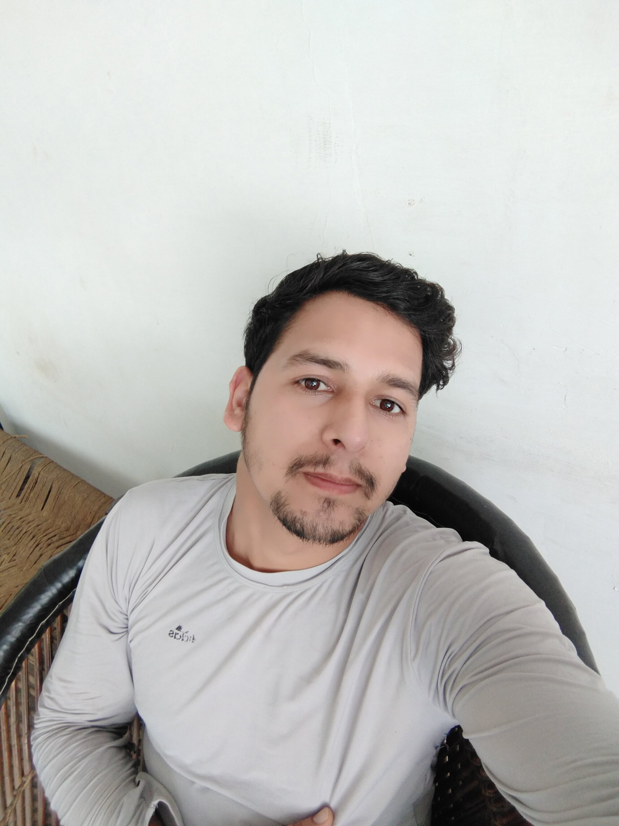 indboyfuc