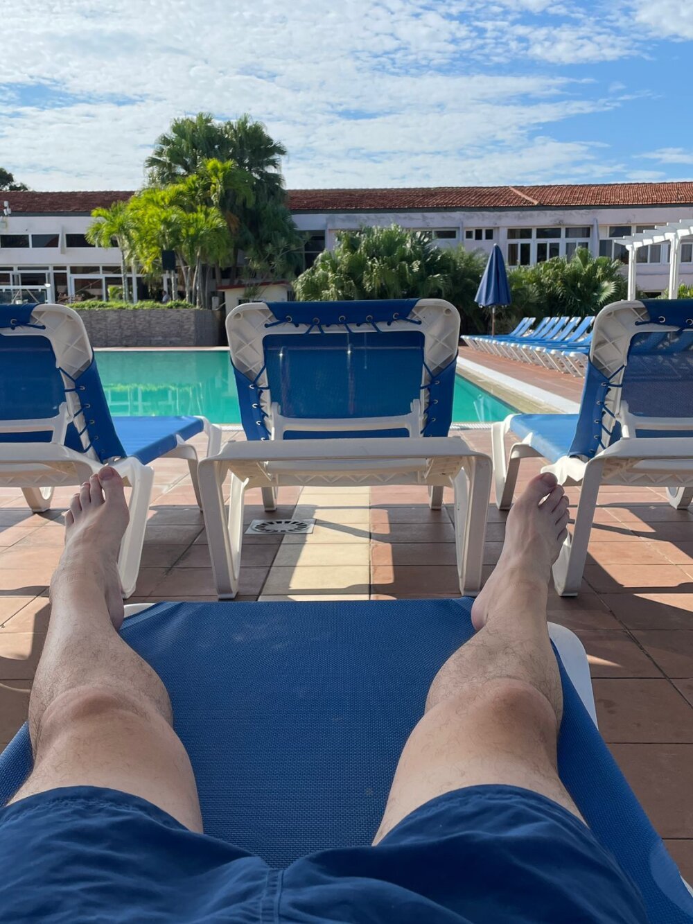 alanorte69's Offline XXX Chat