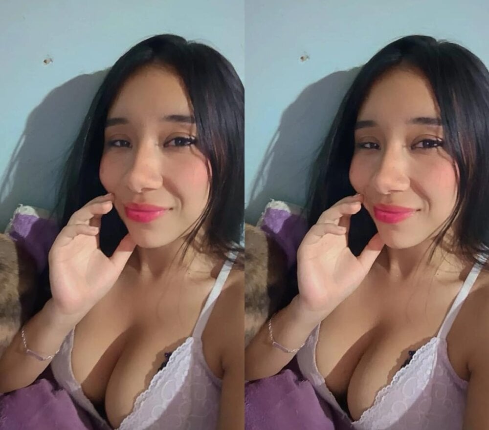 mega-camsex.net im_nala_ livesex profile in bisexual cams