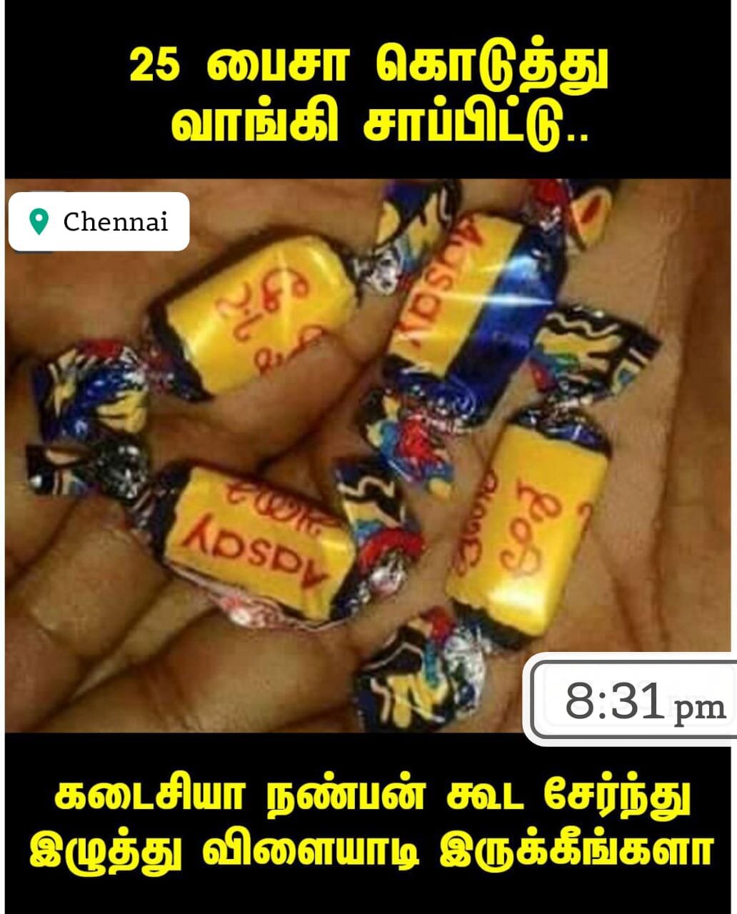 vinoth72@xh