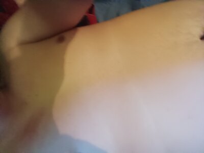 churrito2004 from stripchat