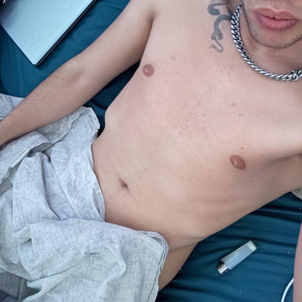 Chat XXX offline de Possy33