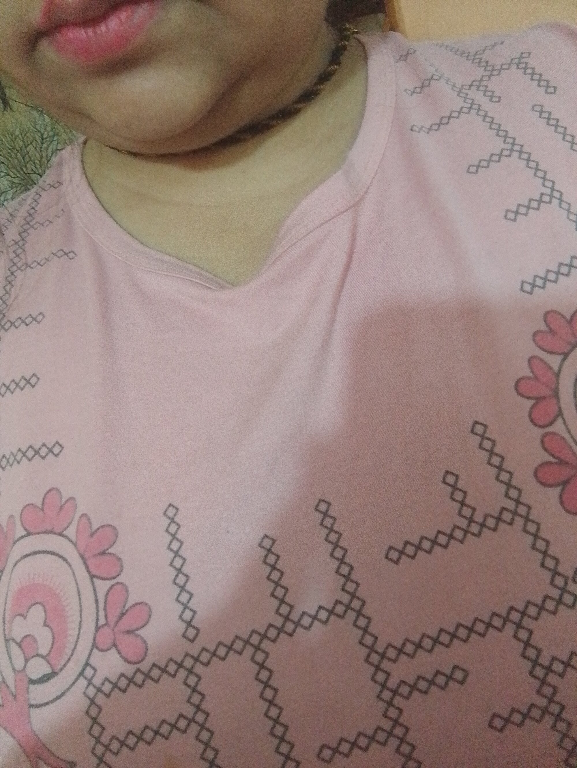 Nepali_baby