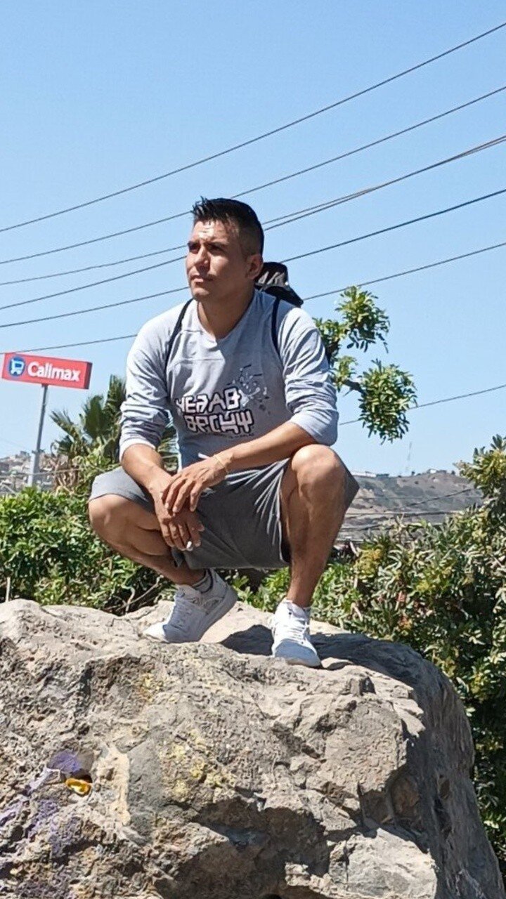 orbaldo25