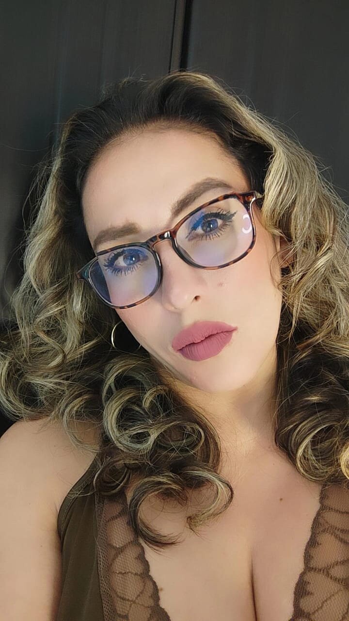 Gabrielamilff