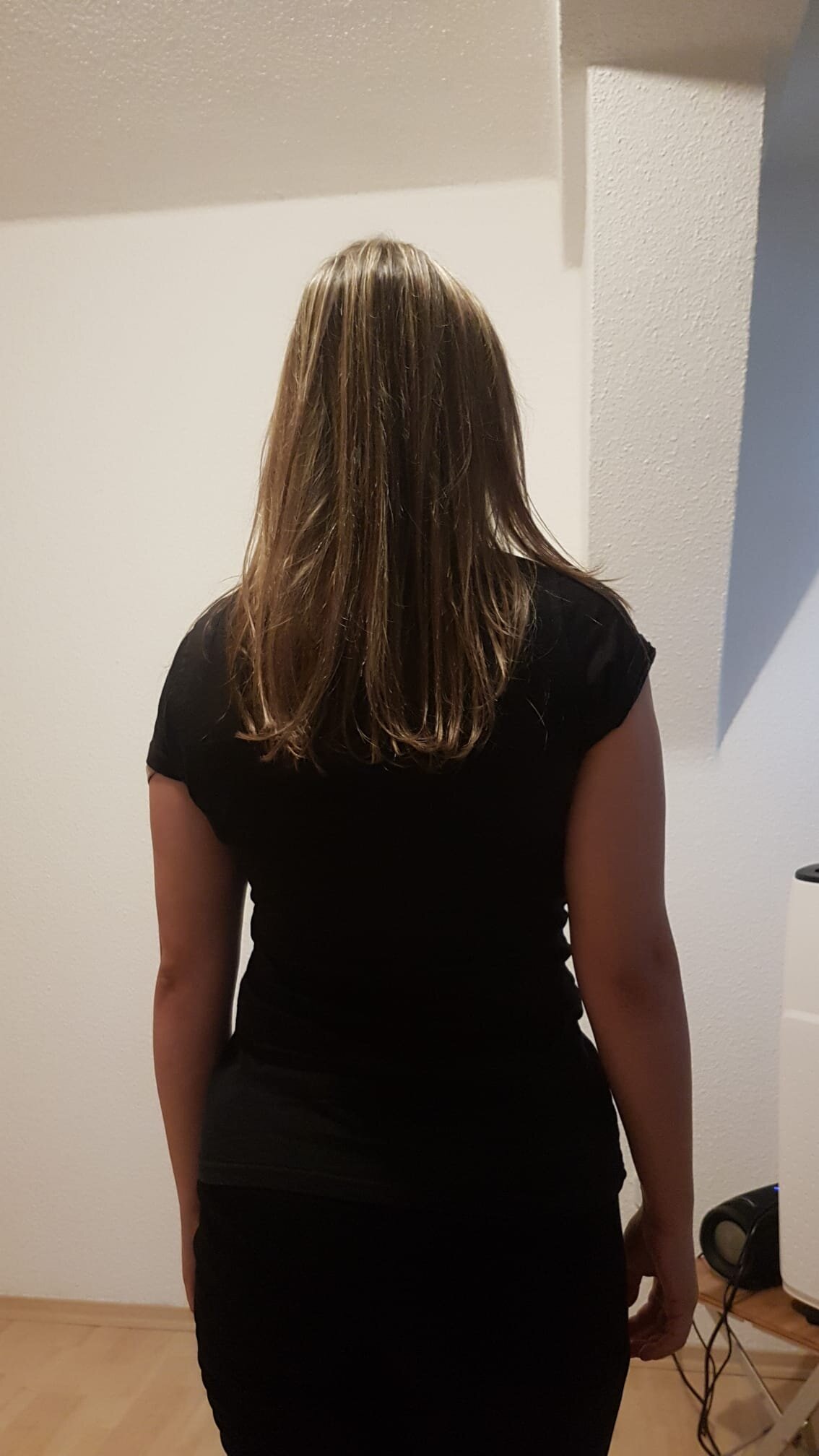 Sexy-Milf-Big
