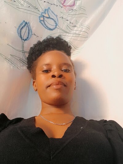 Christina_perrie Avatar