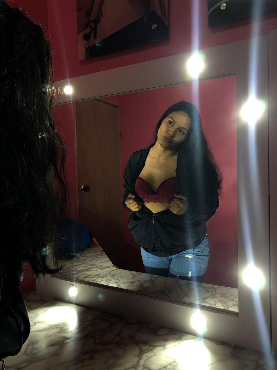 Mrs-oriana