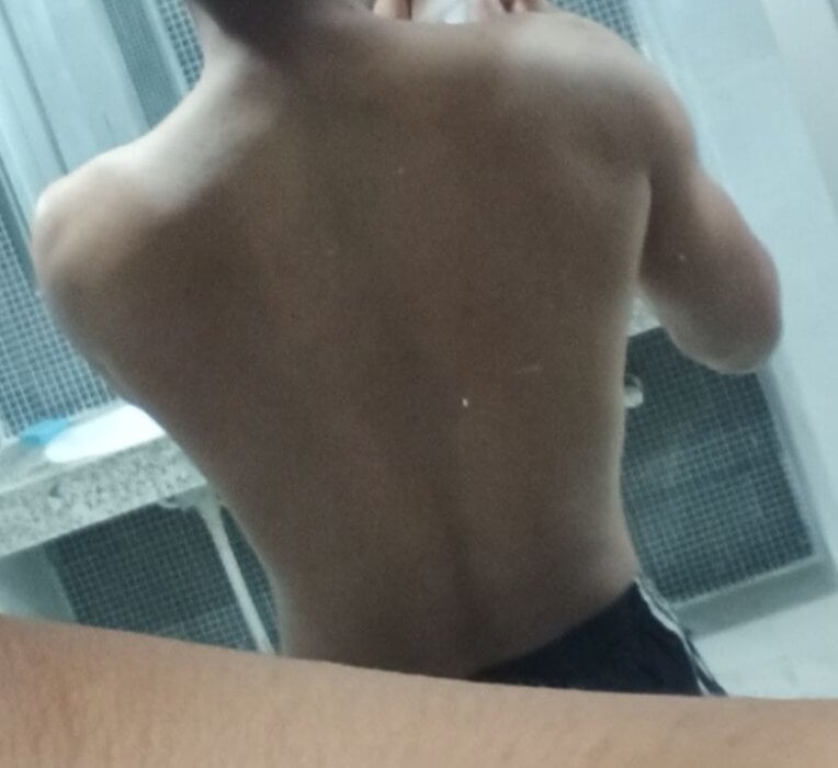 flexbabe2