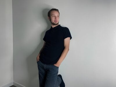Jason_Woods
