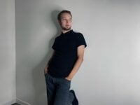 Jason_Woods's webcam live show
