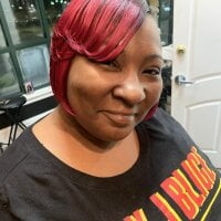 Carmencuite's Offline Chat Room