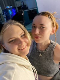 MadisonBest's Offline XXX Chat