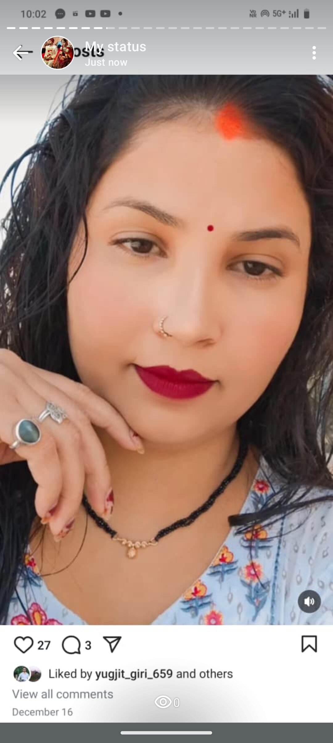 Monikaa77