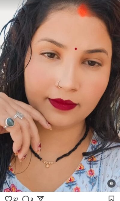 Monikaa77