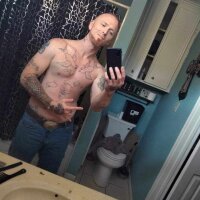 hisnativequeen420's Offline XXX Chat