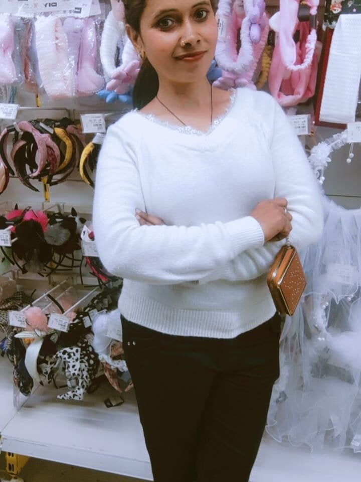 miss_somiya from stripchat