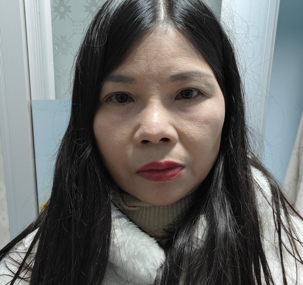momings profile