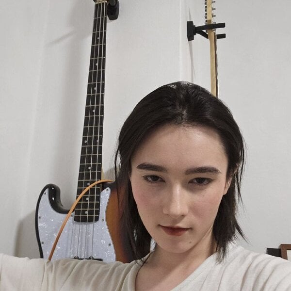 onaircams.com layla_way livesex profile in in-my-flower-kingdom cams