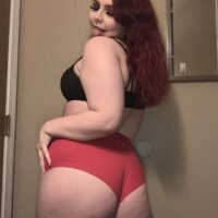 Stepheebears' Offline XXX Chat