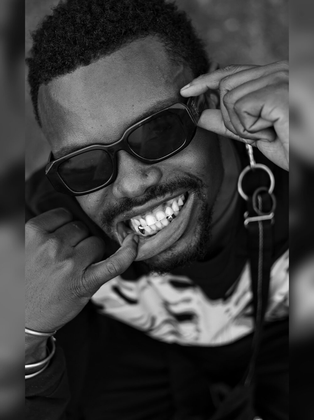 Chat XXX offline de -HIIM-