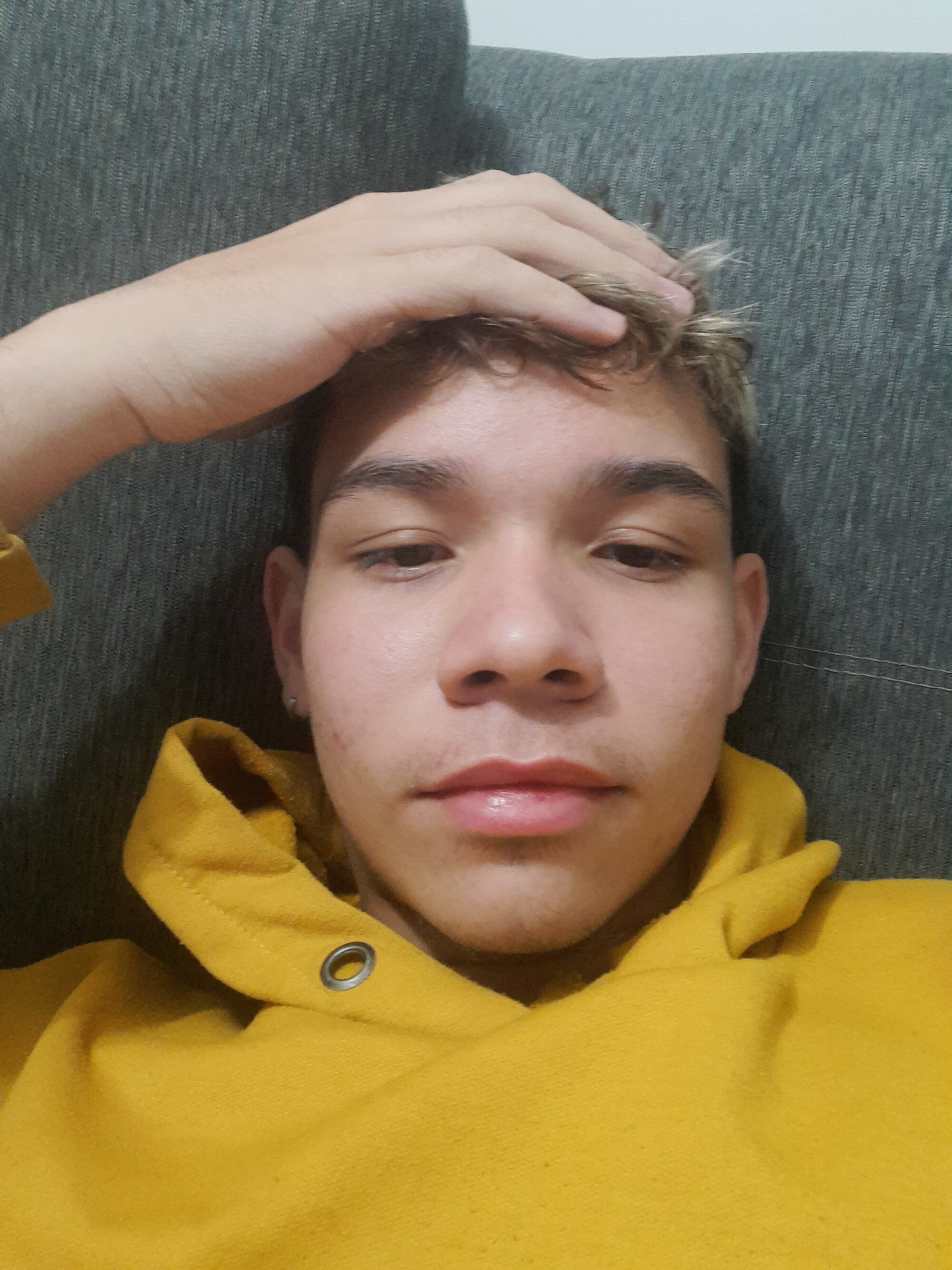 semental_km