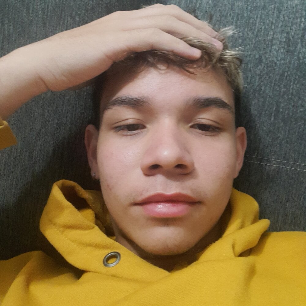semental_km profile