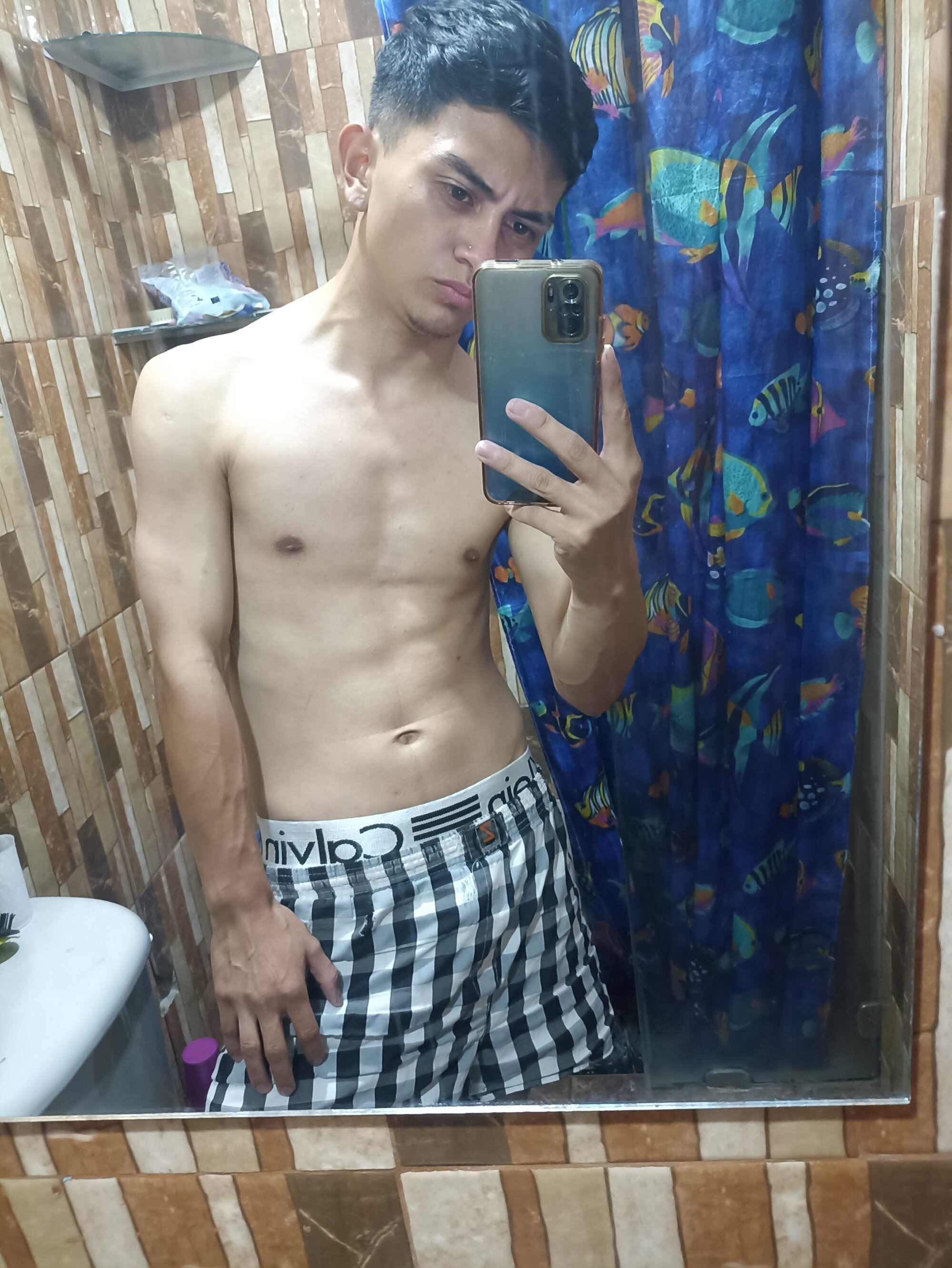 pixelxxx22